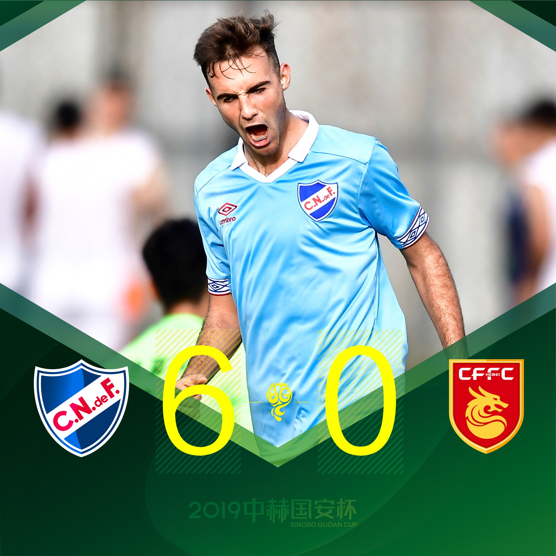 ����������ֲ�