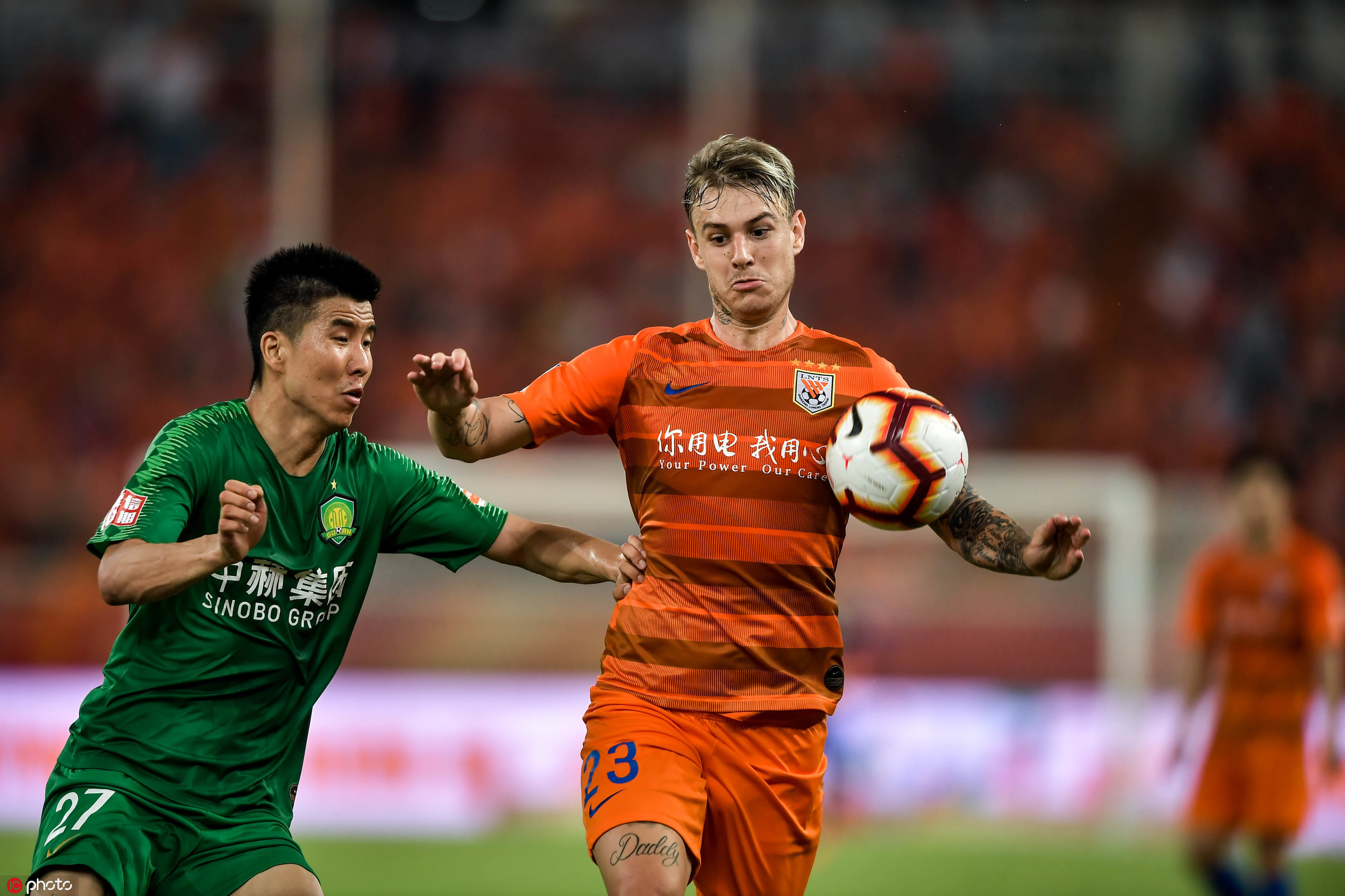 ����������ֲ�