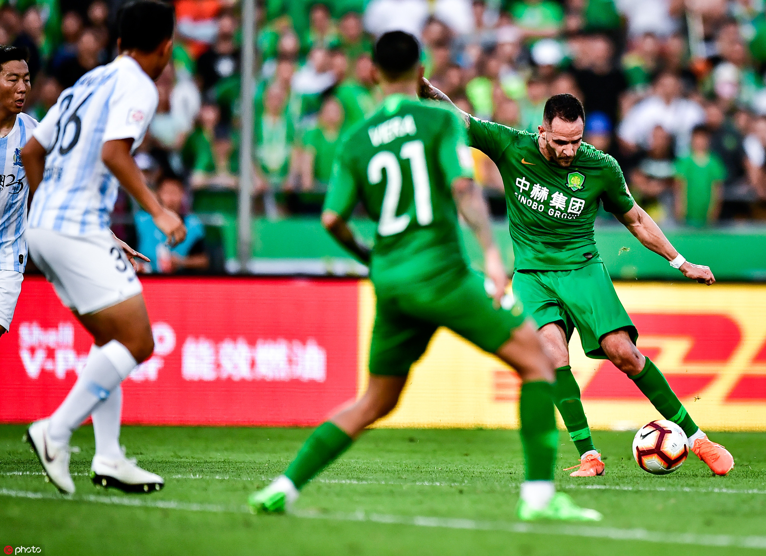 ����������ֲ�