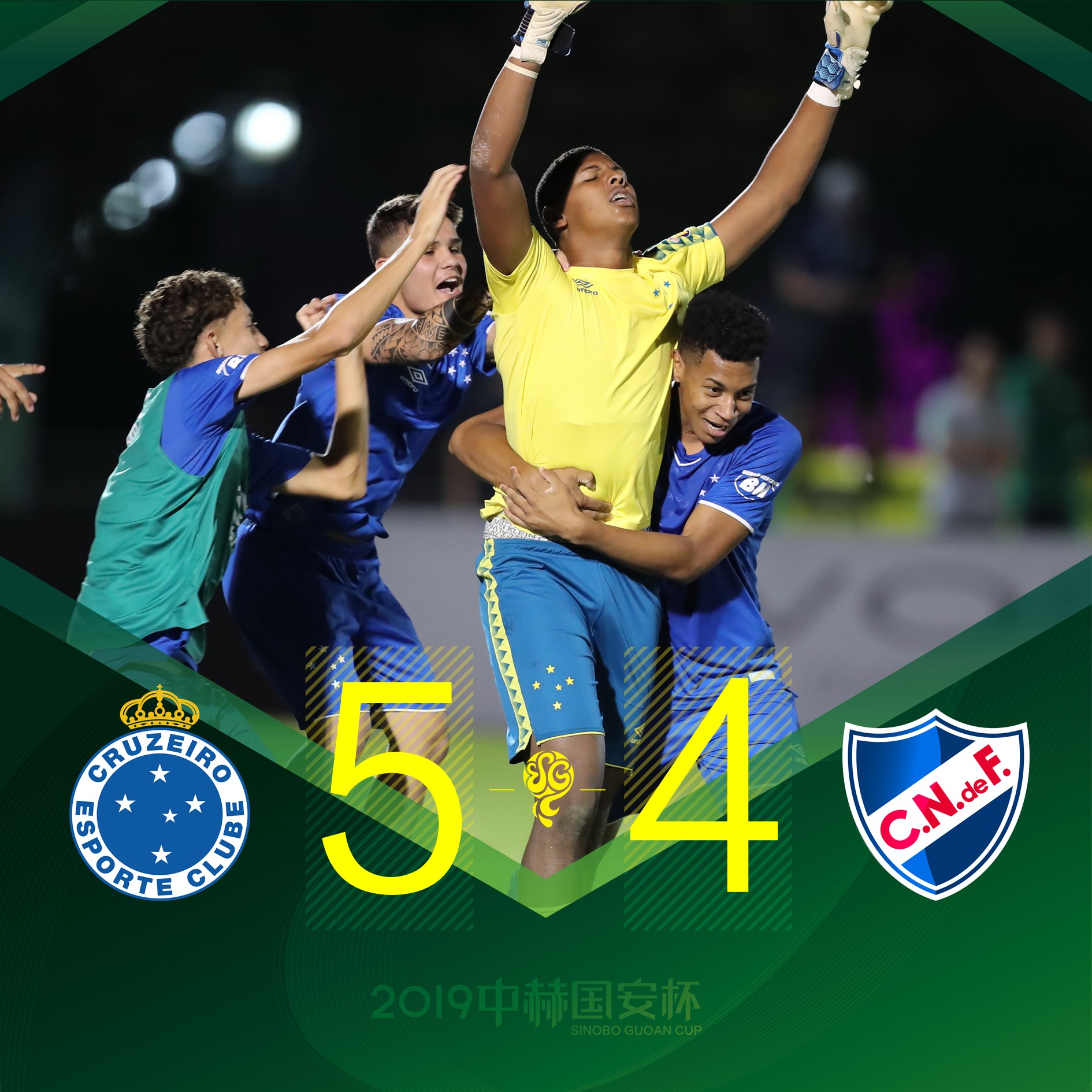 ����������ֲ�