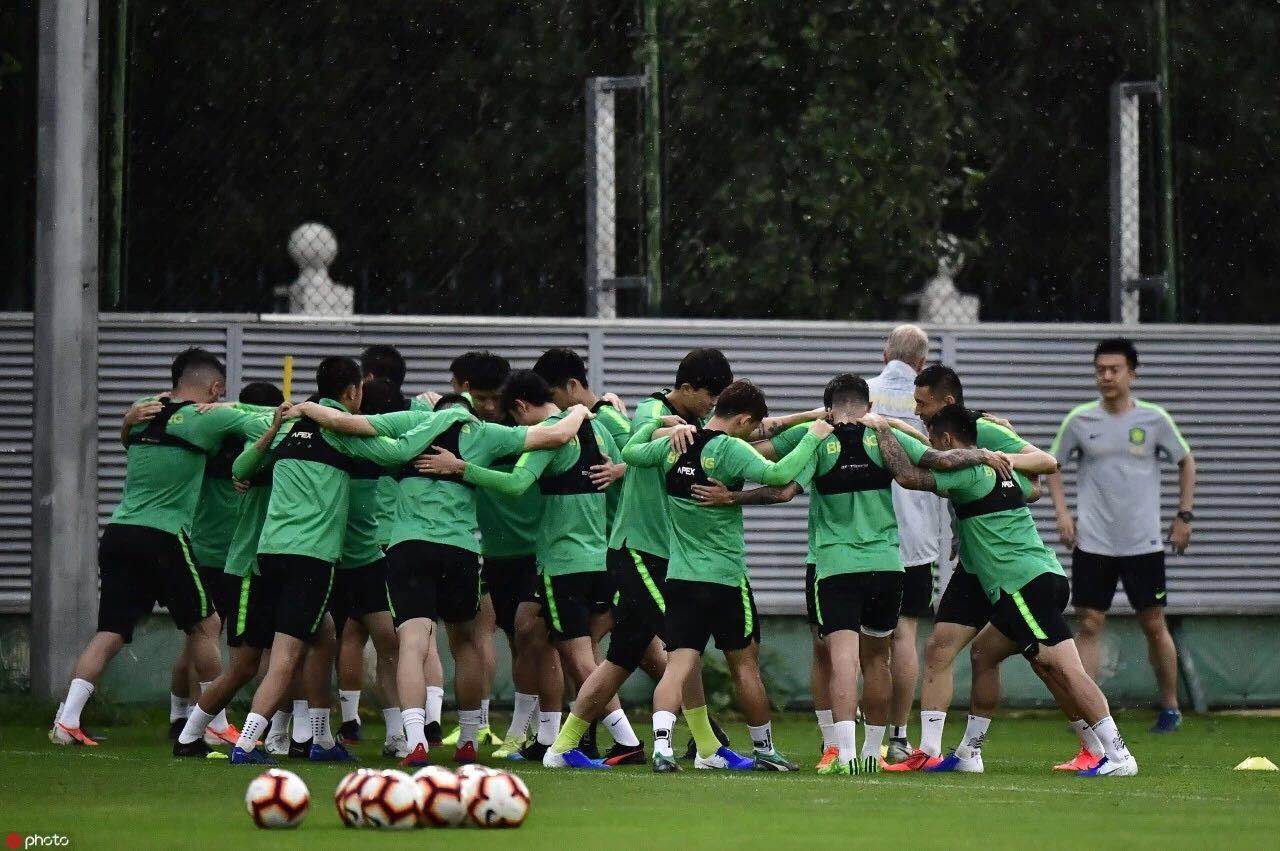 ����������ֲ�