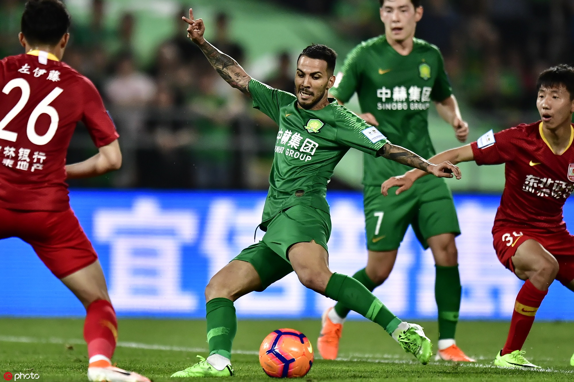 ����������ֲ�