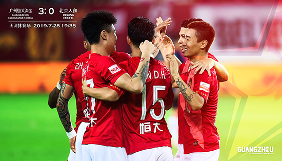 �������ֲ�