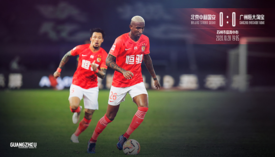 �������ֲ�