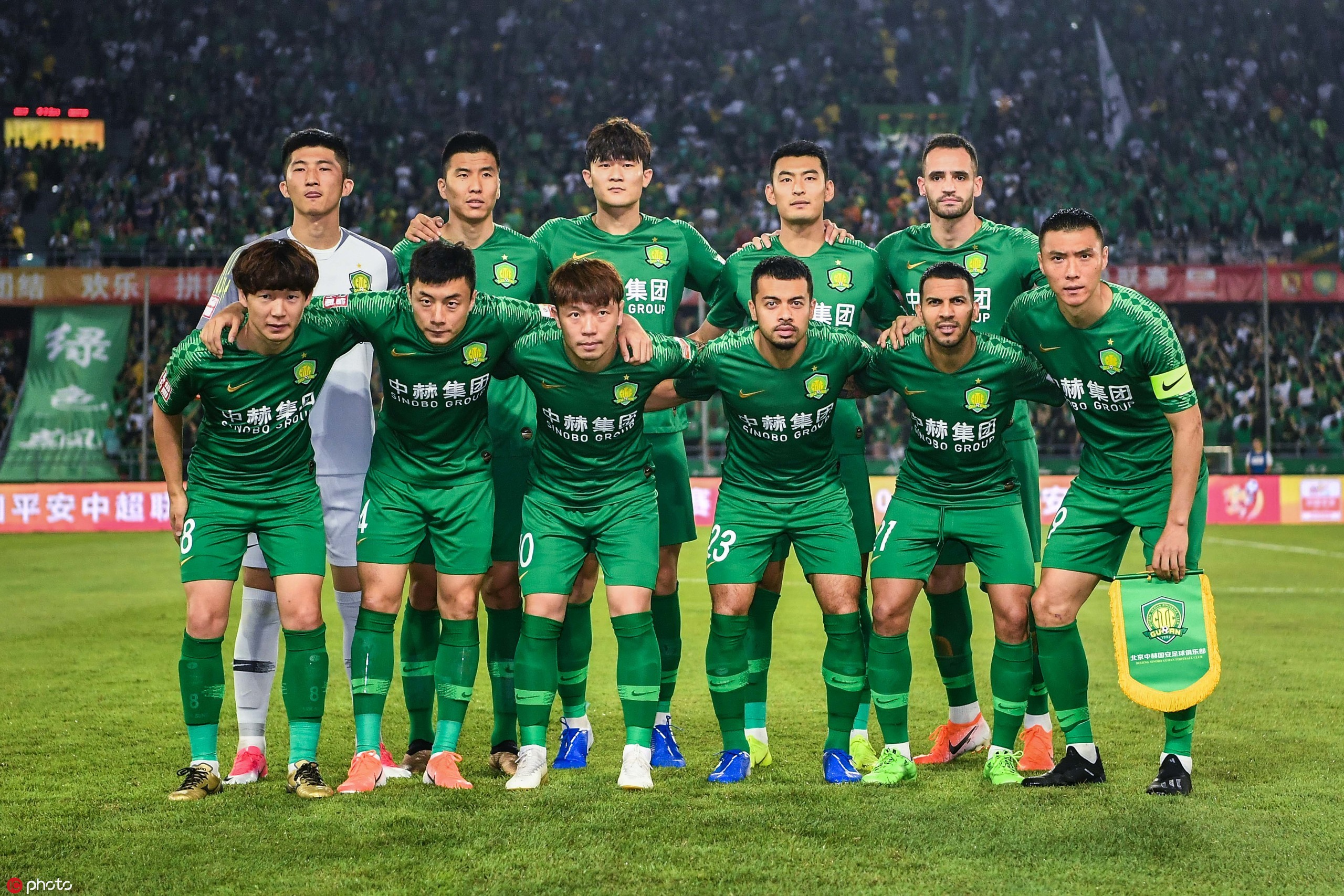 ����������ֲ�