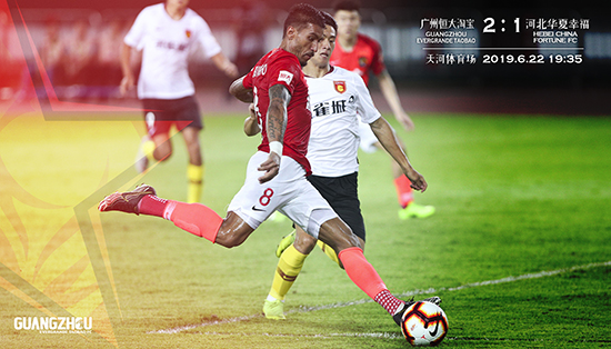 �������ֲ�