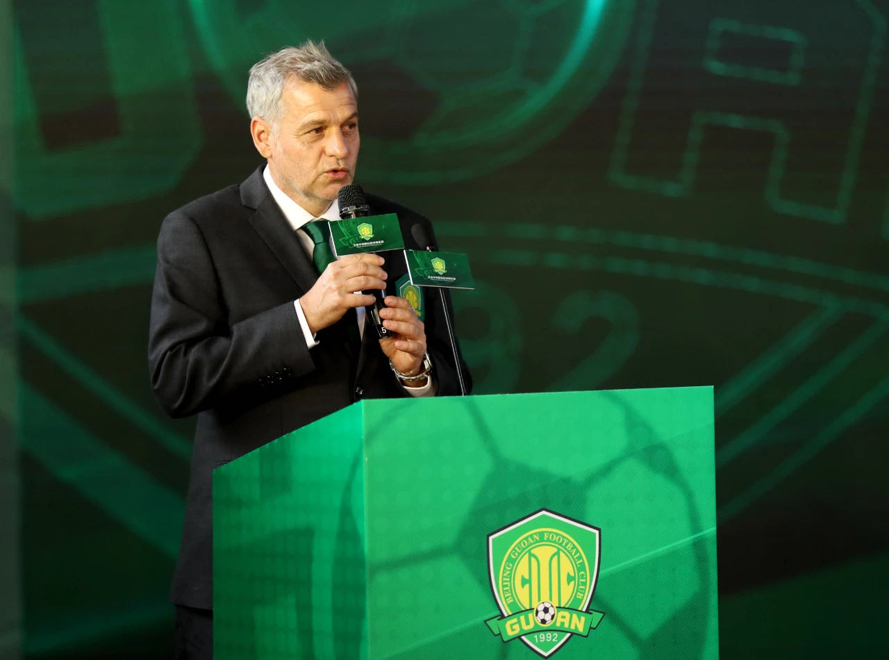 ����������ֲ�