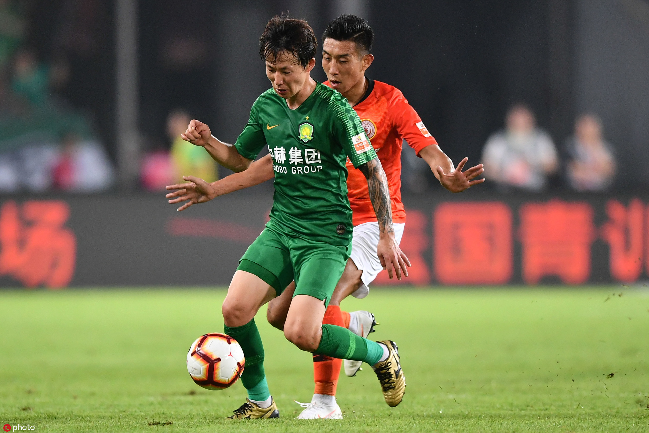 ����������ֲ�