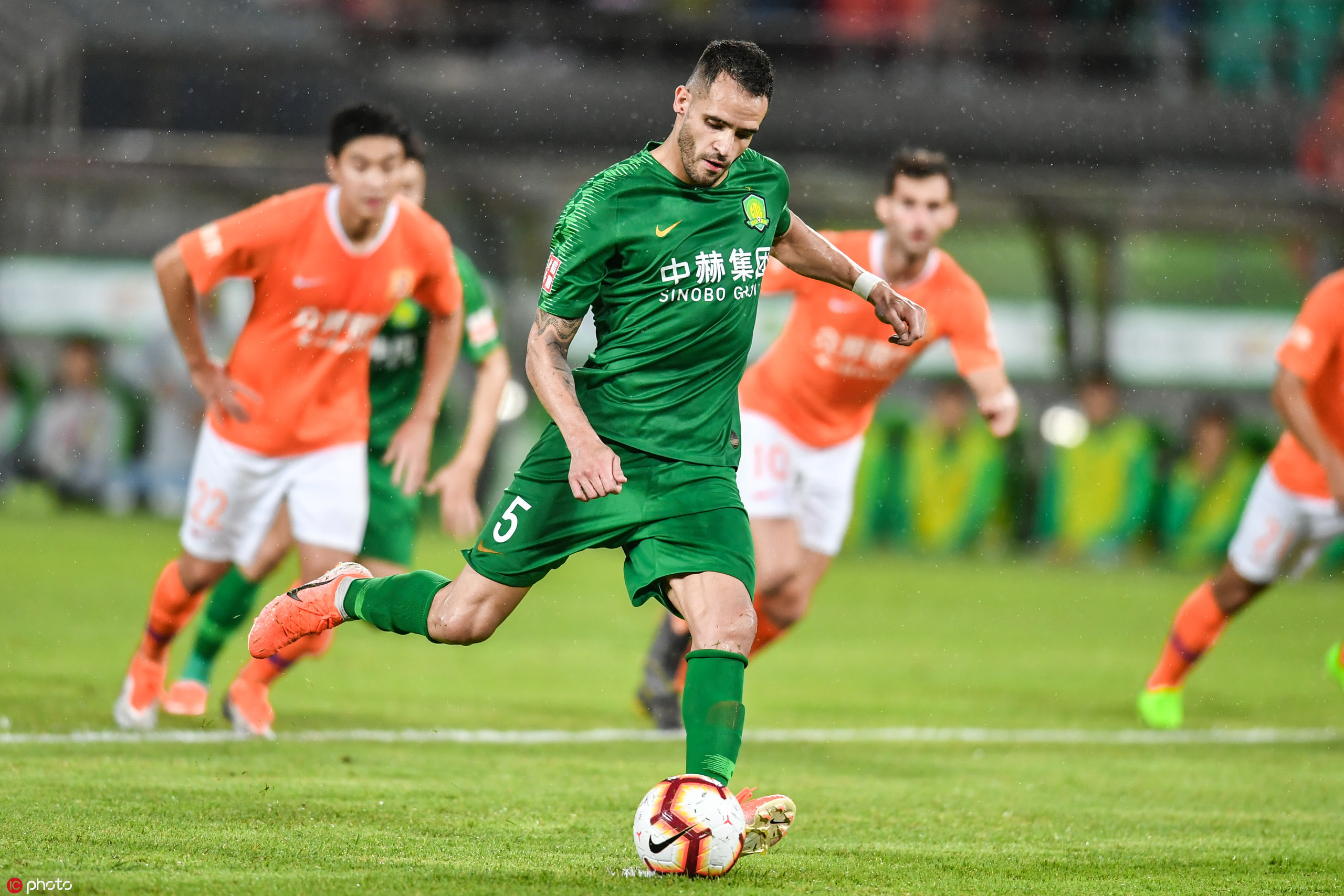 ����������ֲ�