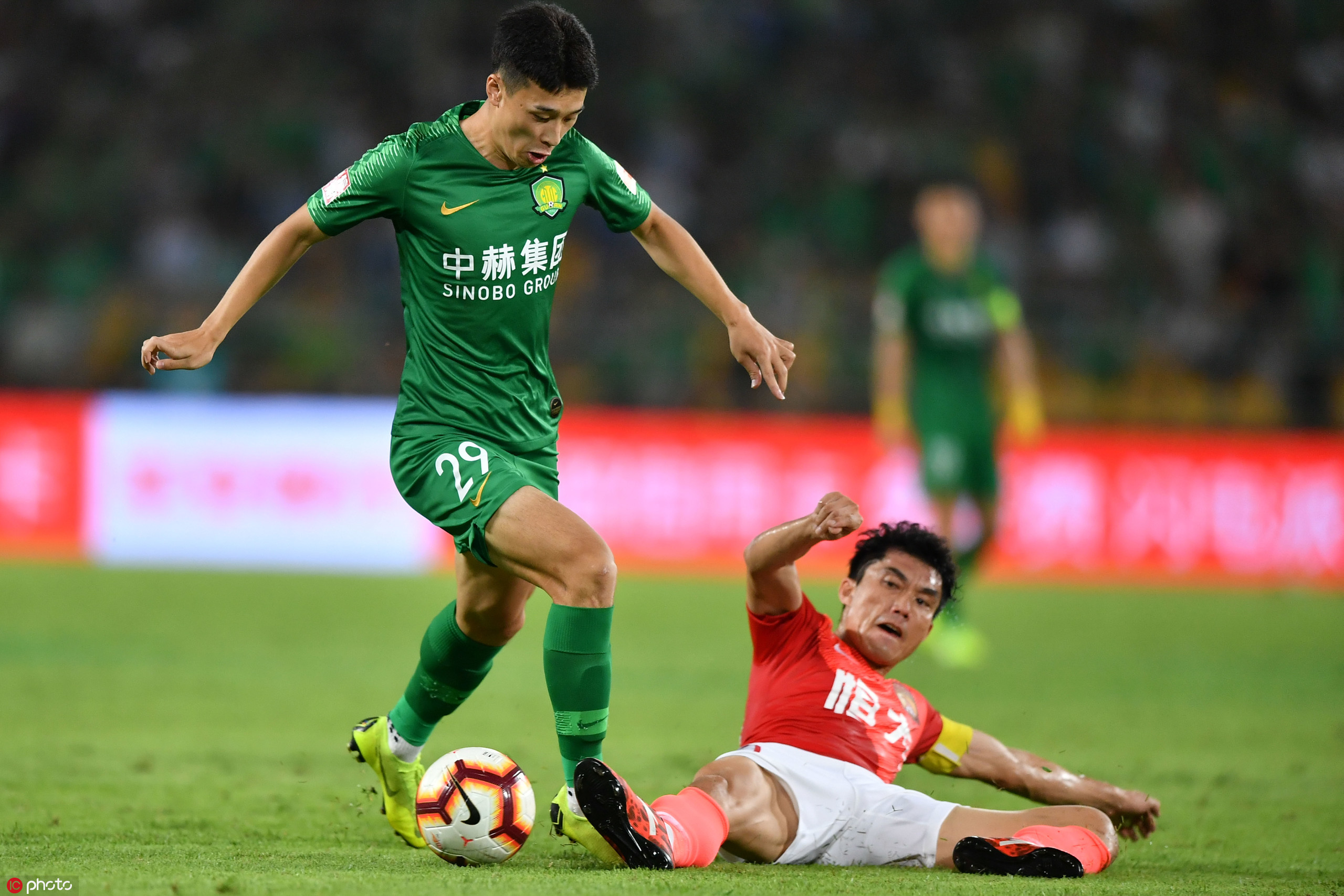 ����������ֲ�