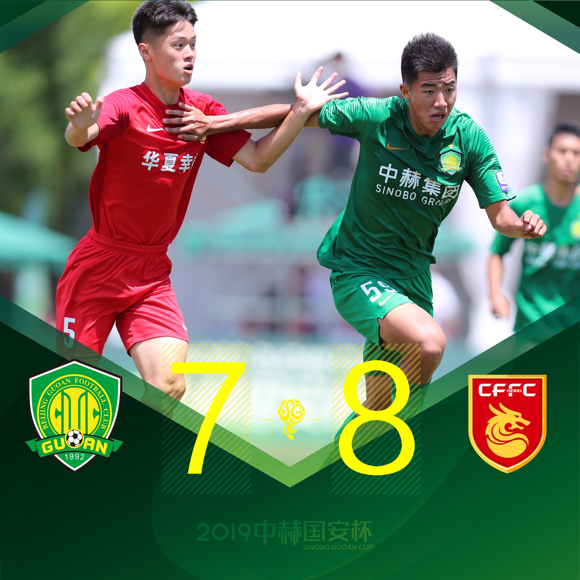 ����������ֲ�