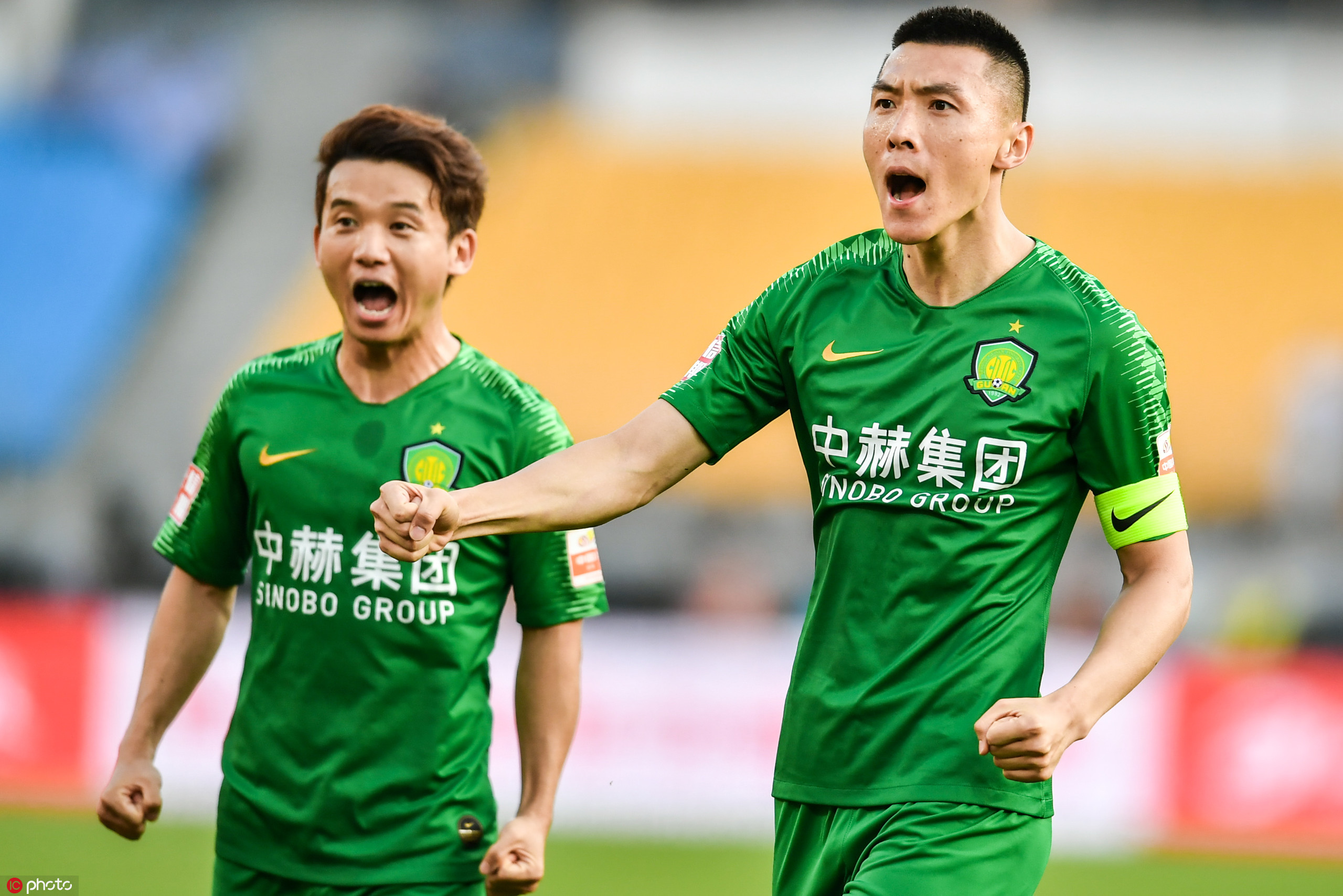 ����������ֲ�