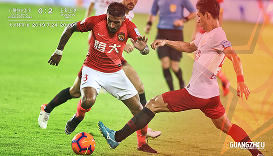 �������ֲ�