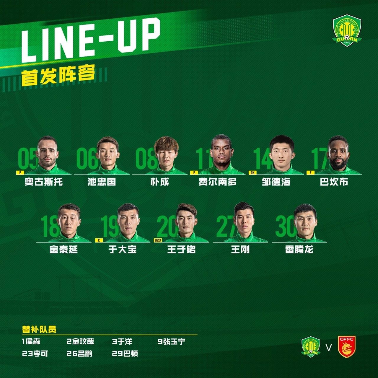 ����������ֲ�