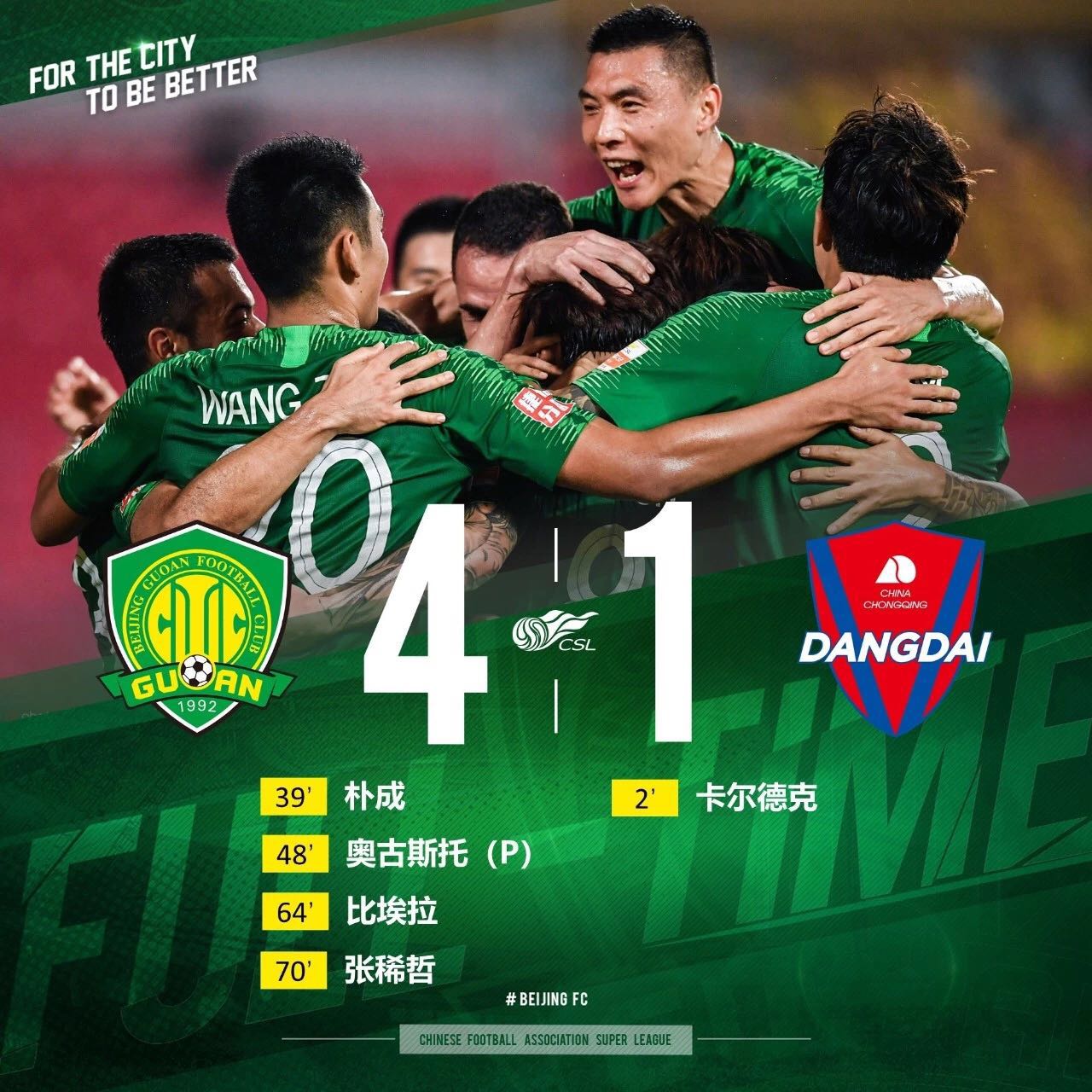 ����������ֲ�