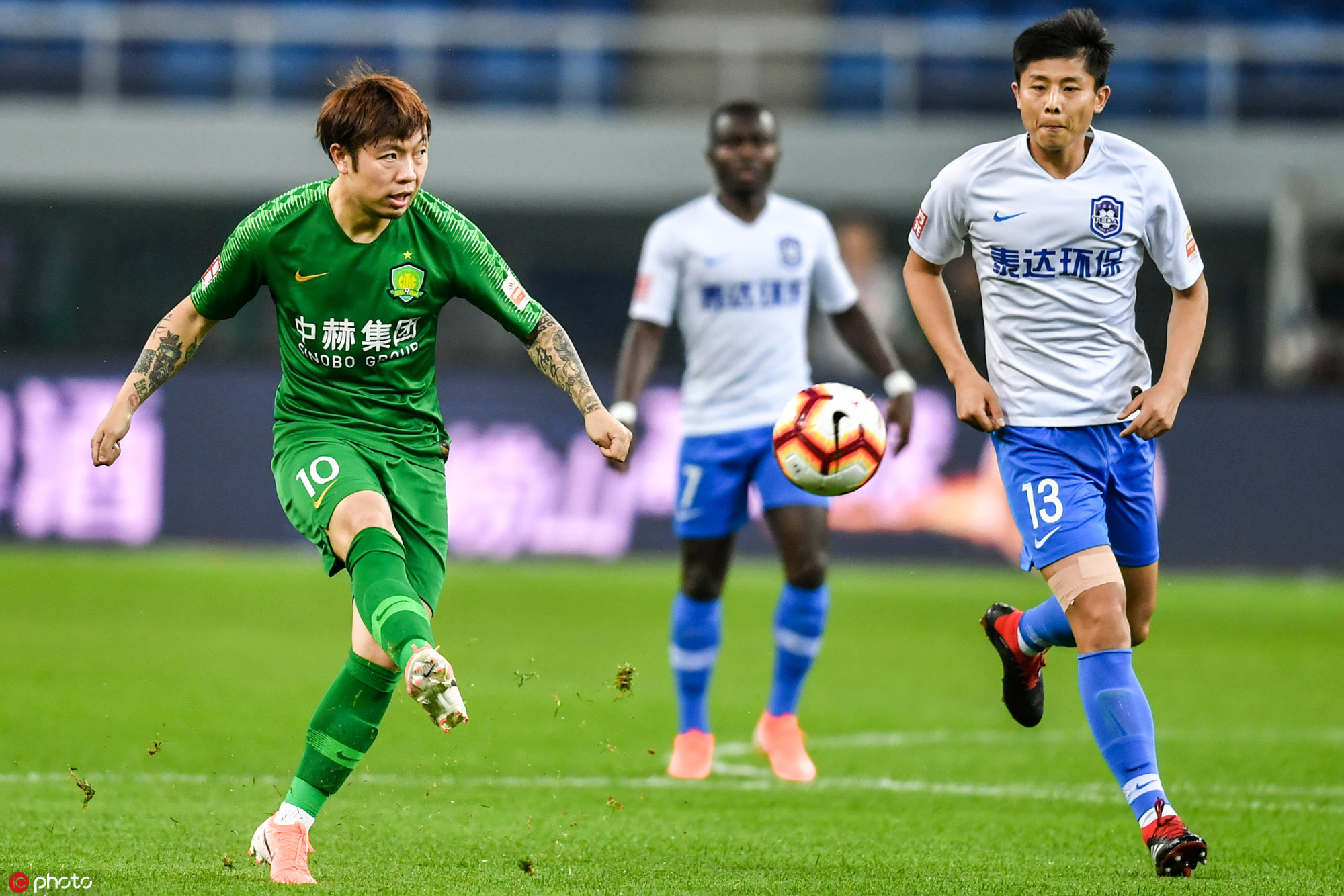 ����������ֲ�