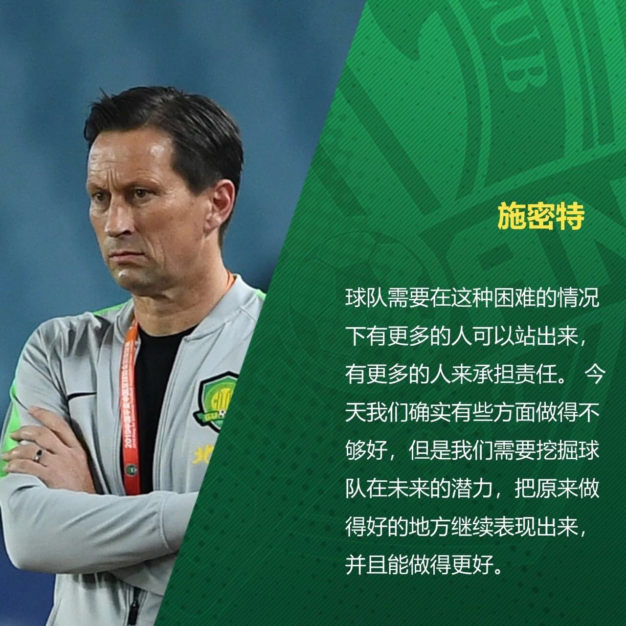 ����������ֲ�