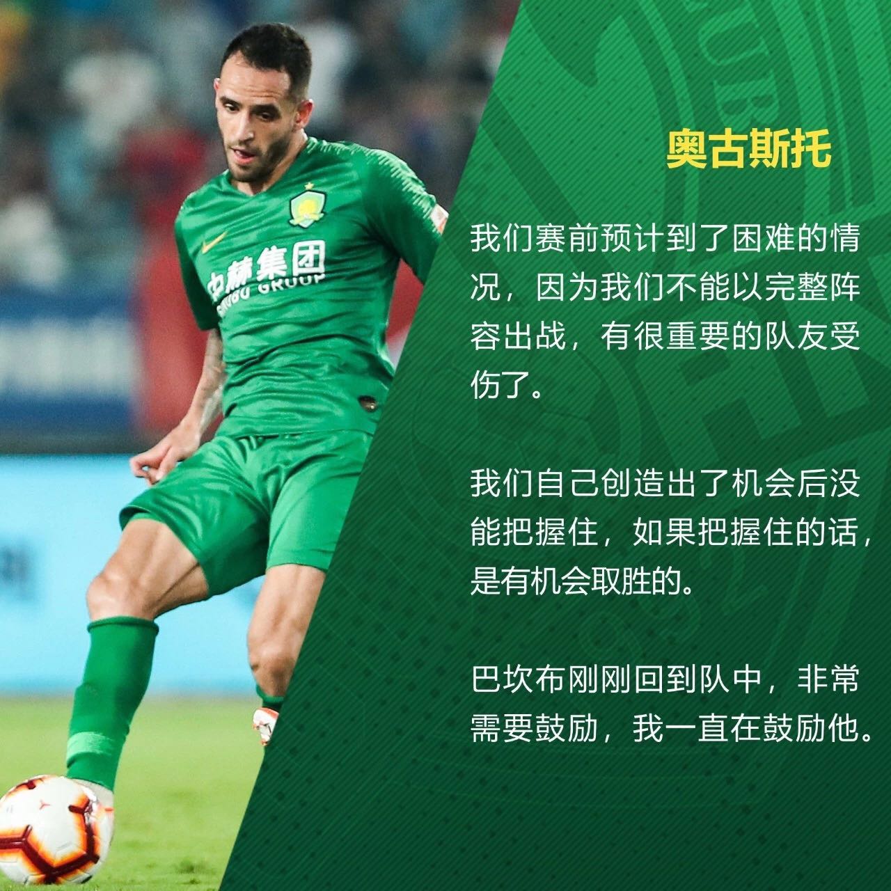 ����������ֲ�