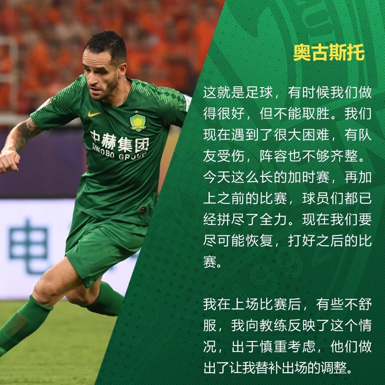 ����������ֲ�