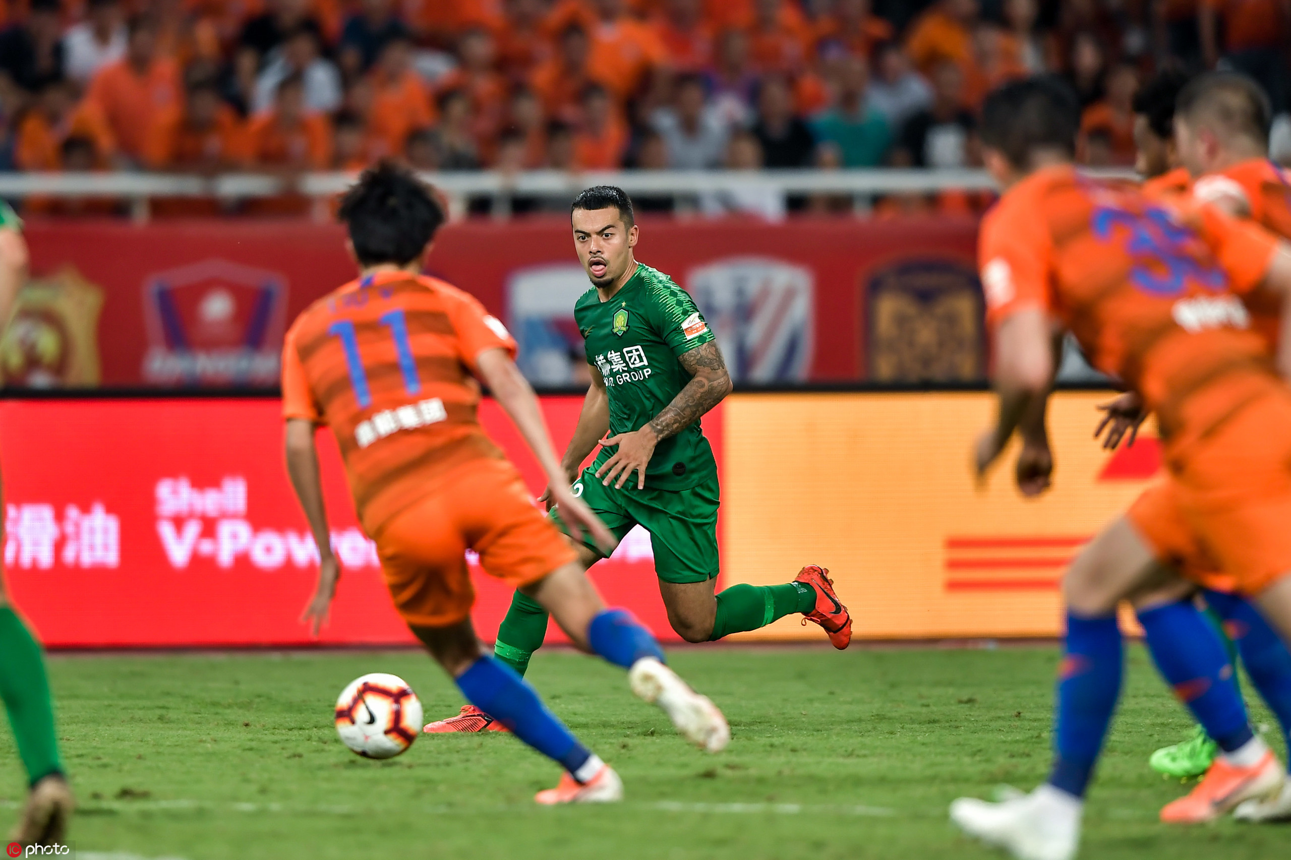 ����������ֲ�