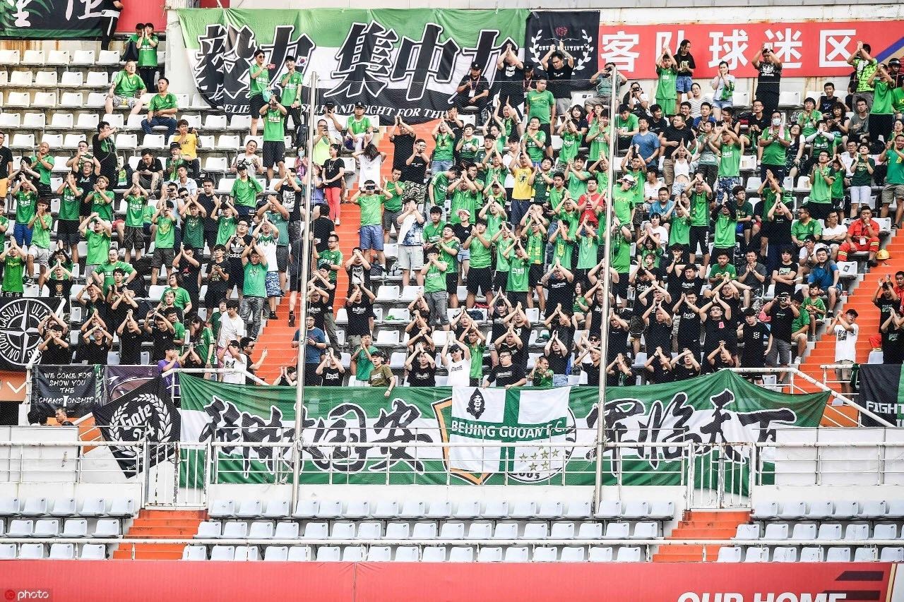 ����������ֲ�