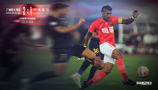 �������ֲ�