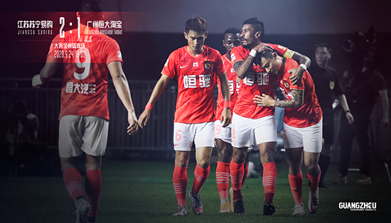 �������ֲ�