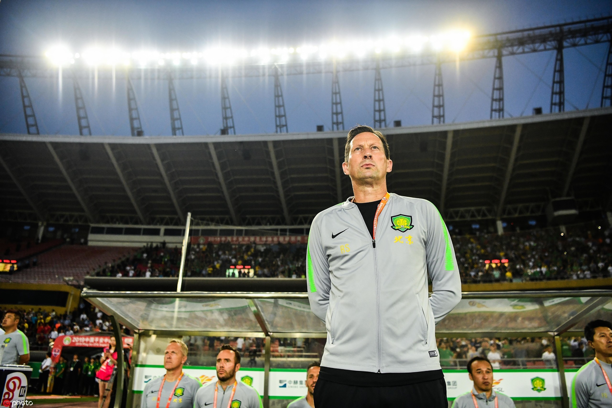 ����������ֲ�