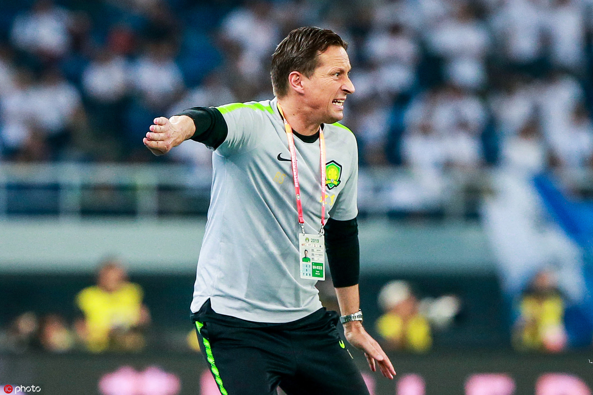 ����������ֲ�