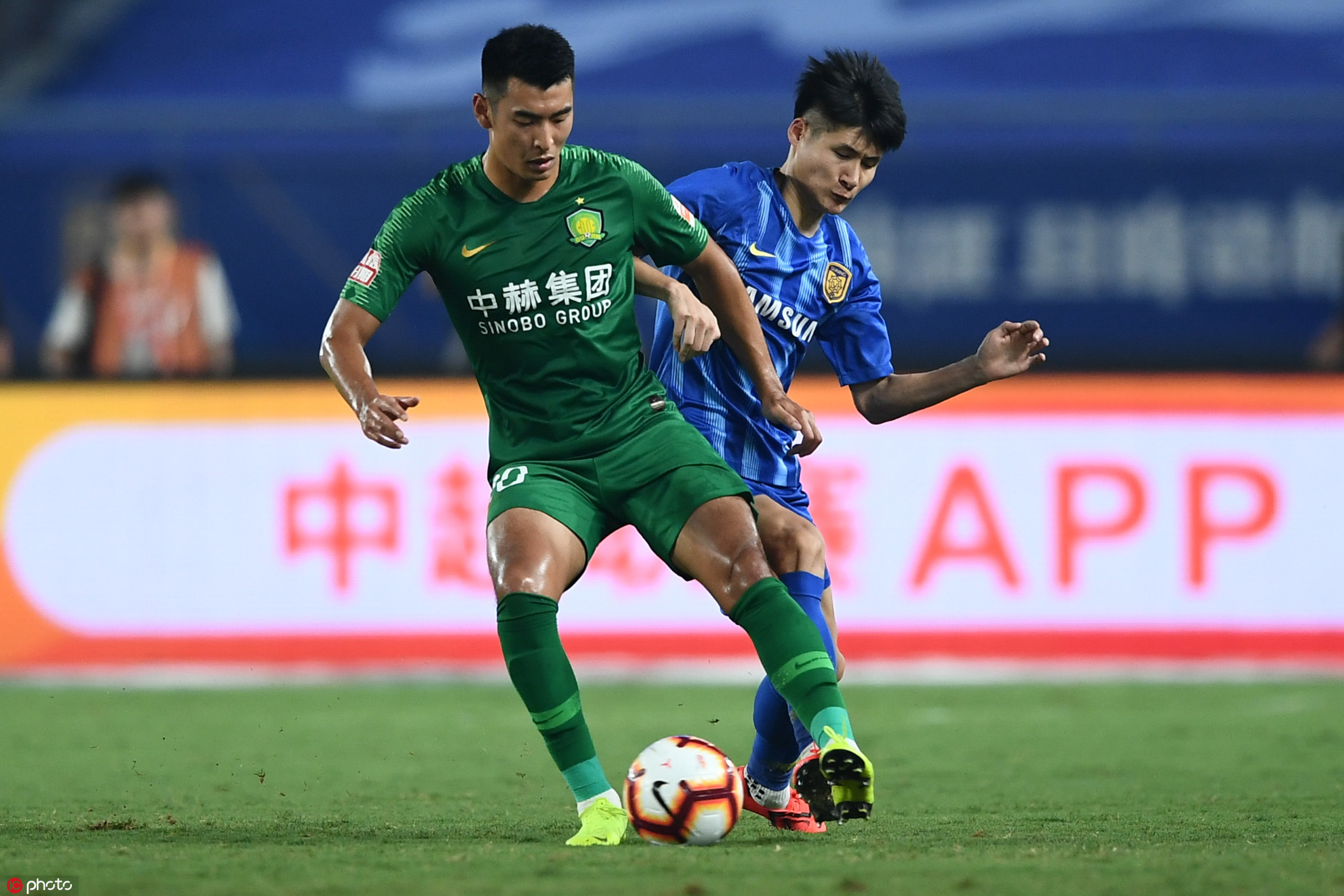 ����������ֲ�