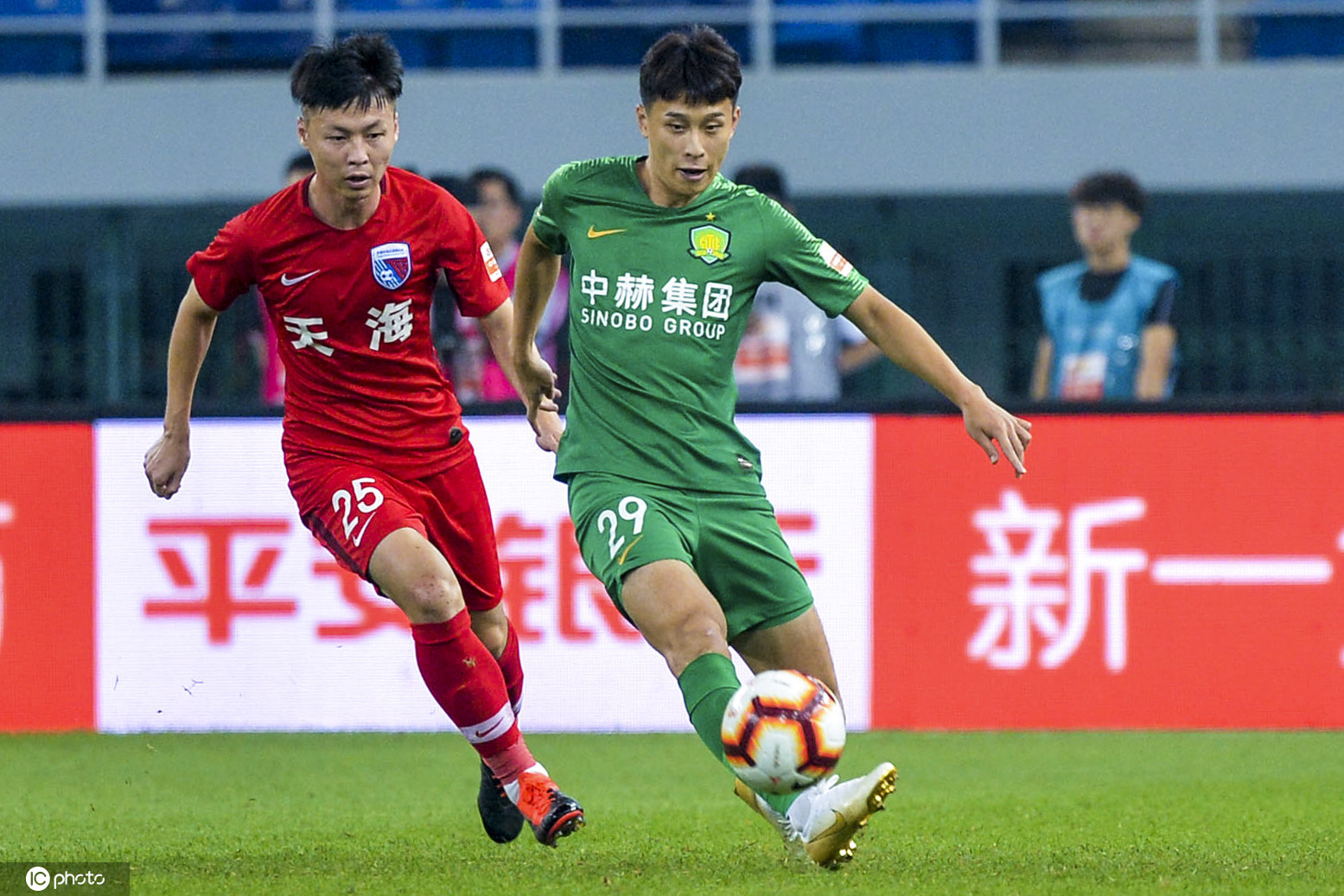 ����������ֲ�