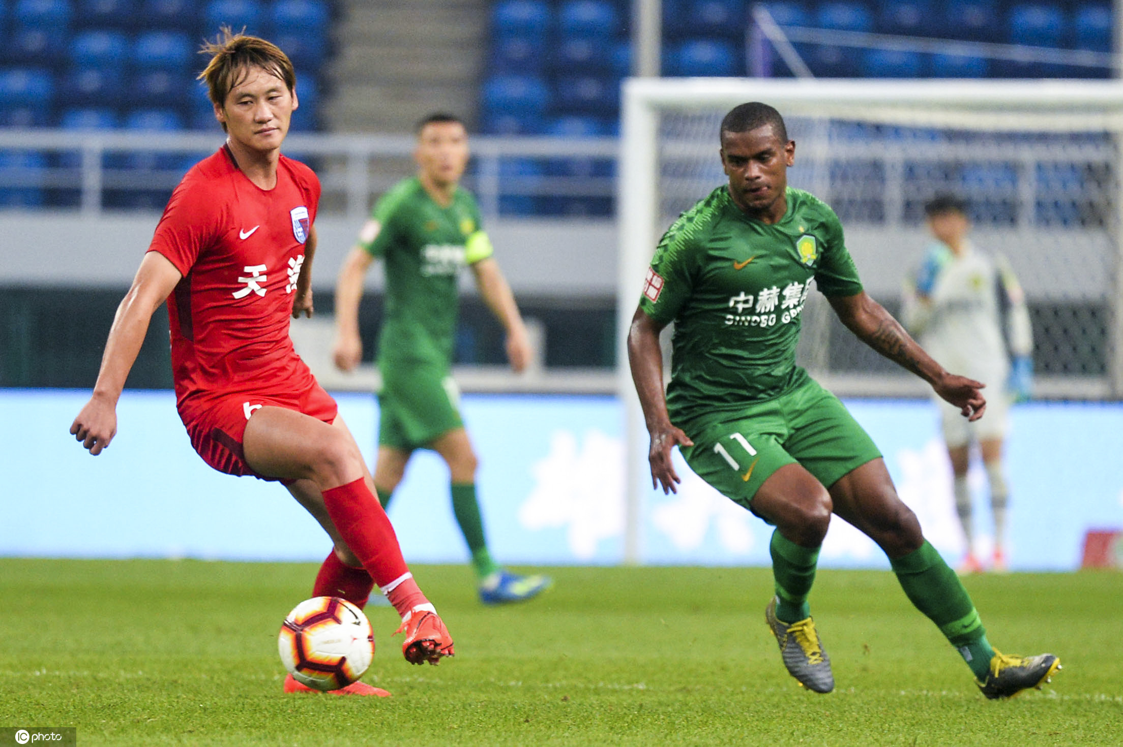 ����������ֲ�