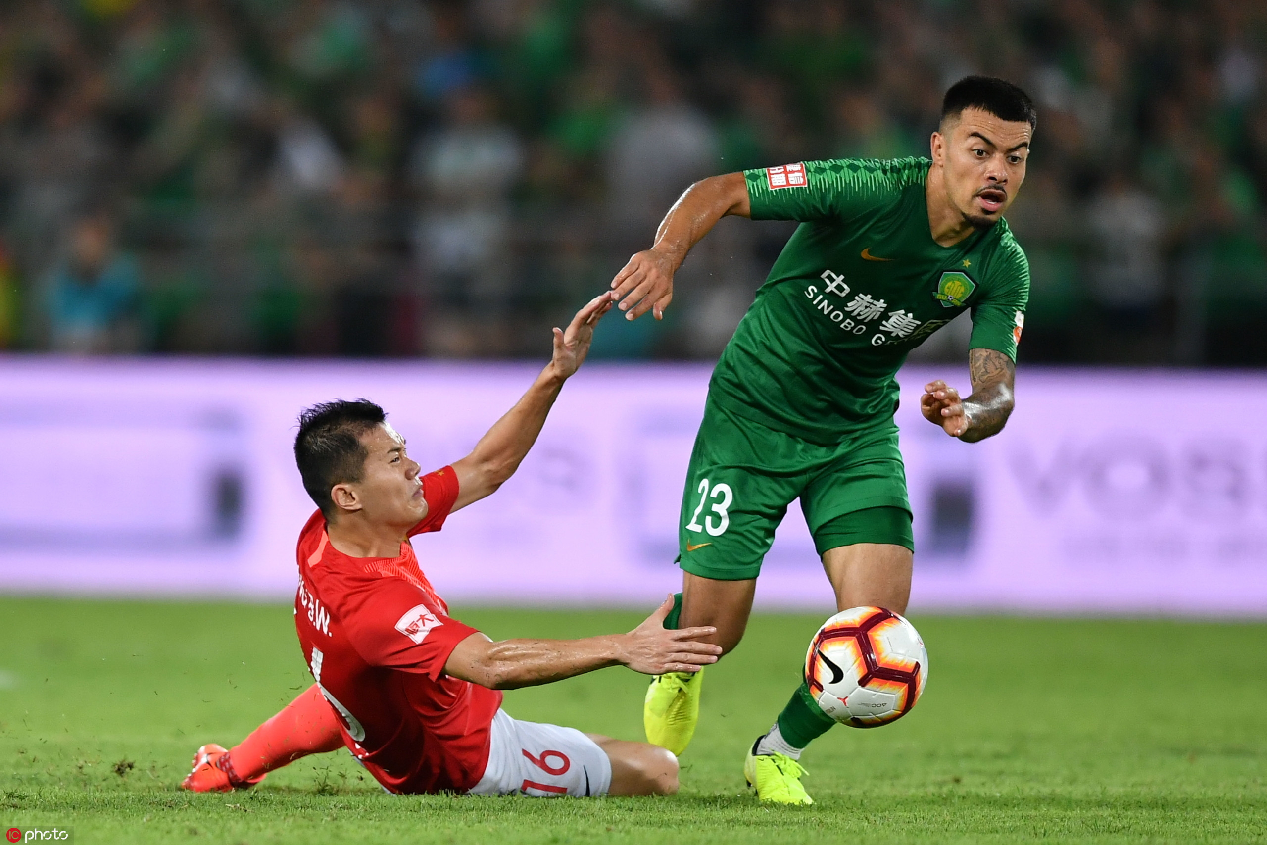 ����������ֲ�