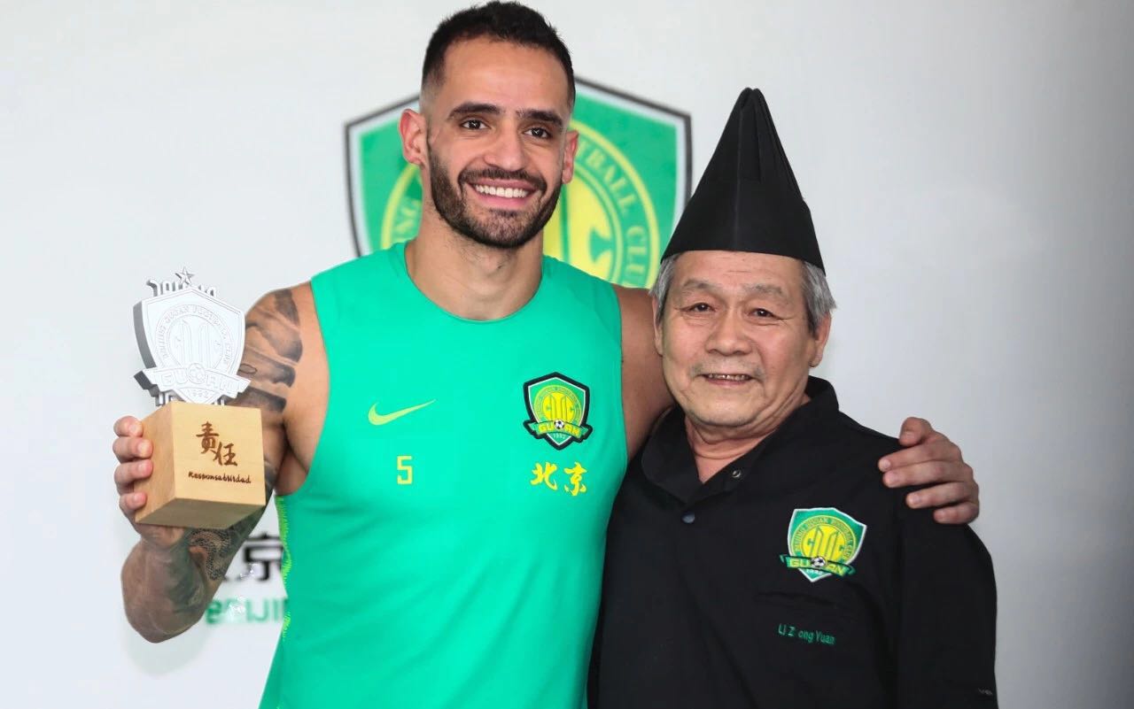 ����������ֲ�