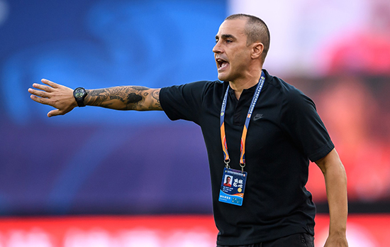 �������ֲ�