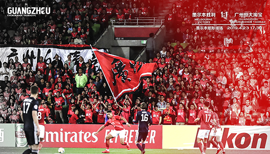 �������ֲ�