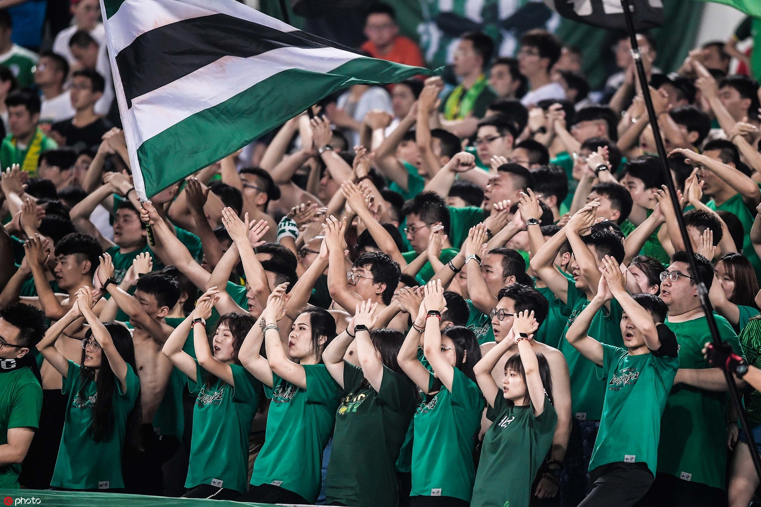 ����������ֲ�