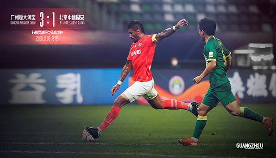 �������ֲ�