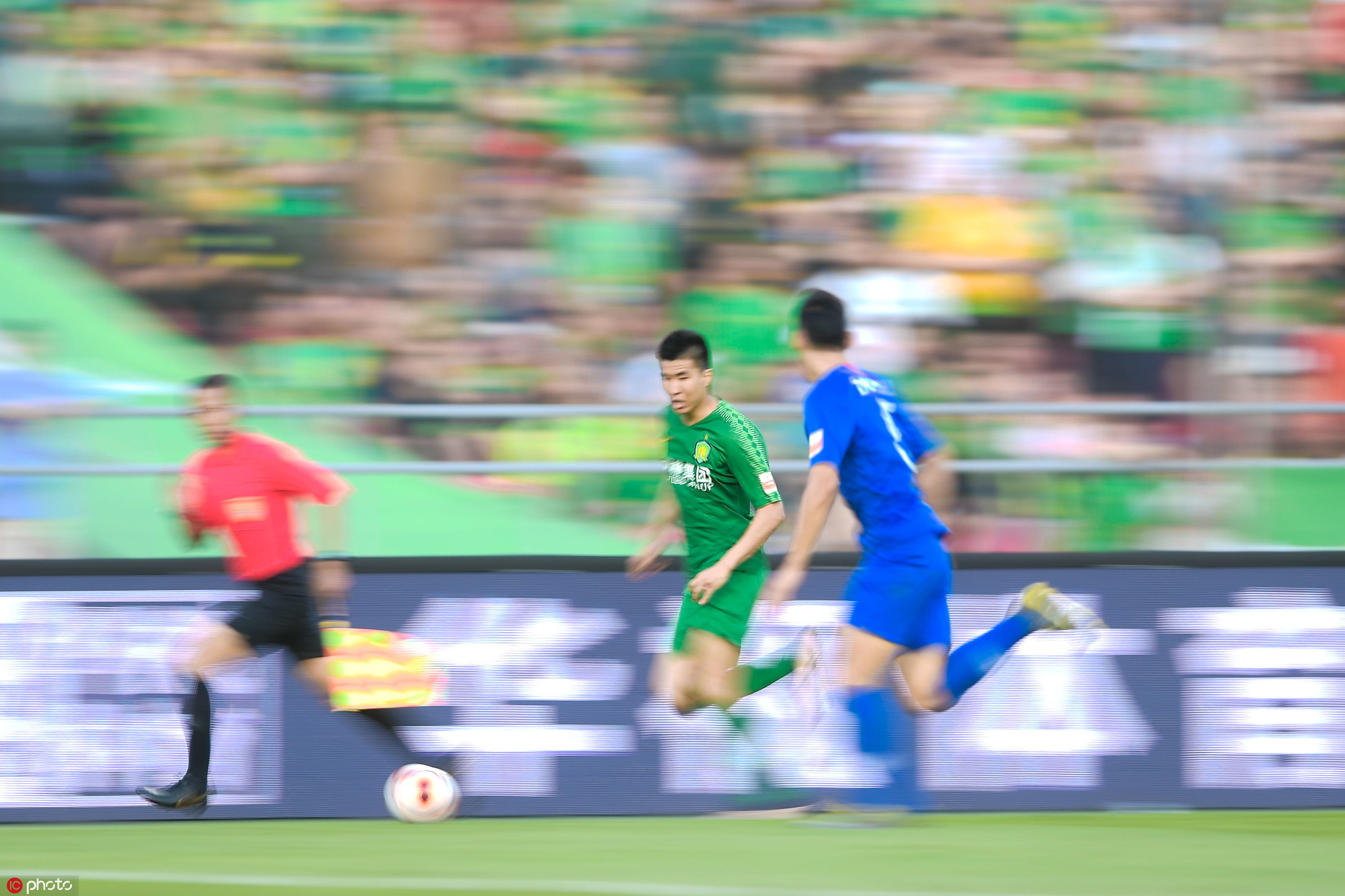 ����������ֲ�