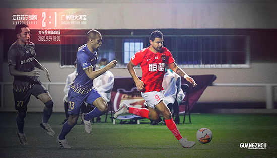 �������ֲ�