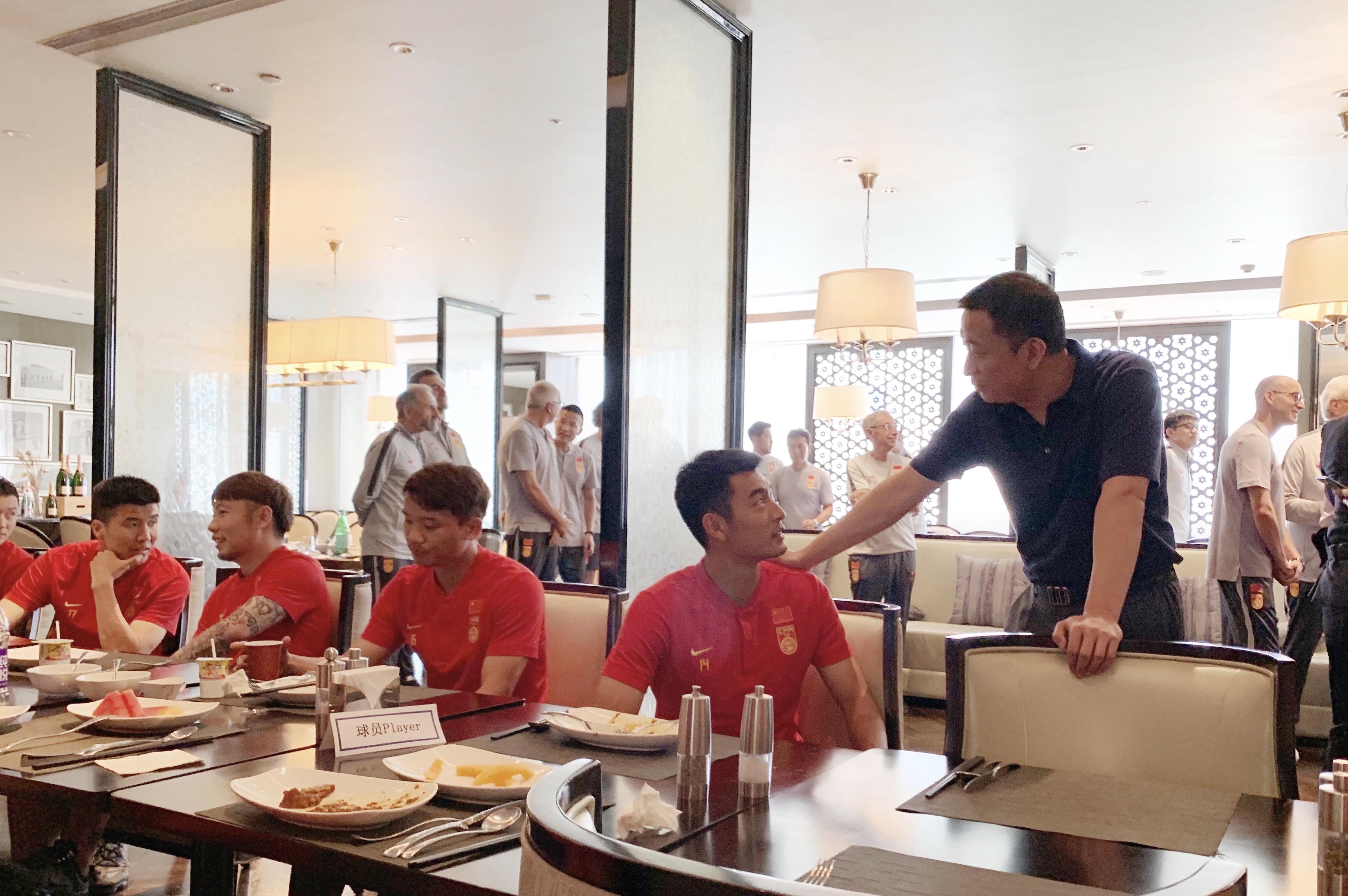 ����������ֲ�