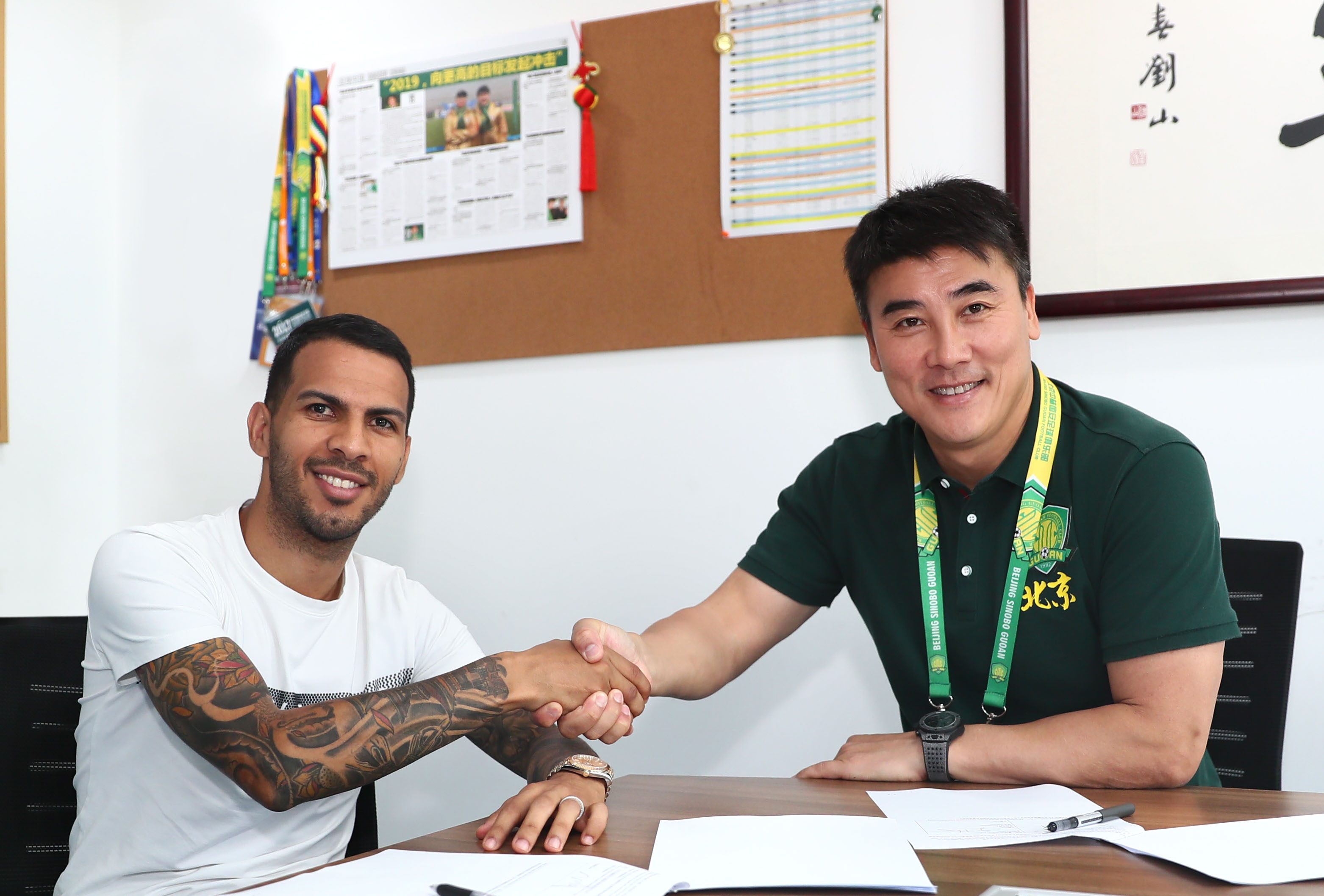 ����������ֲ�