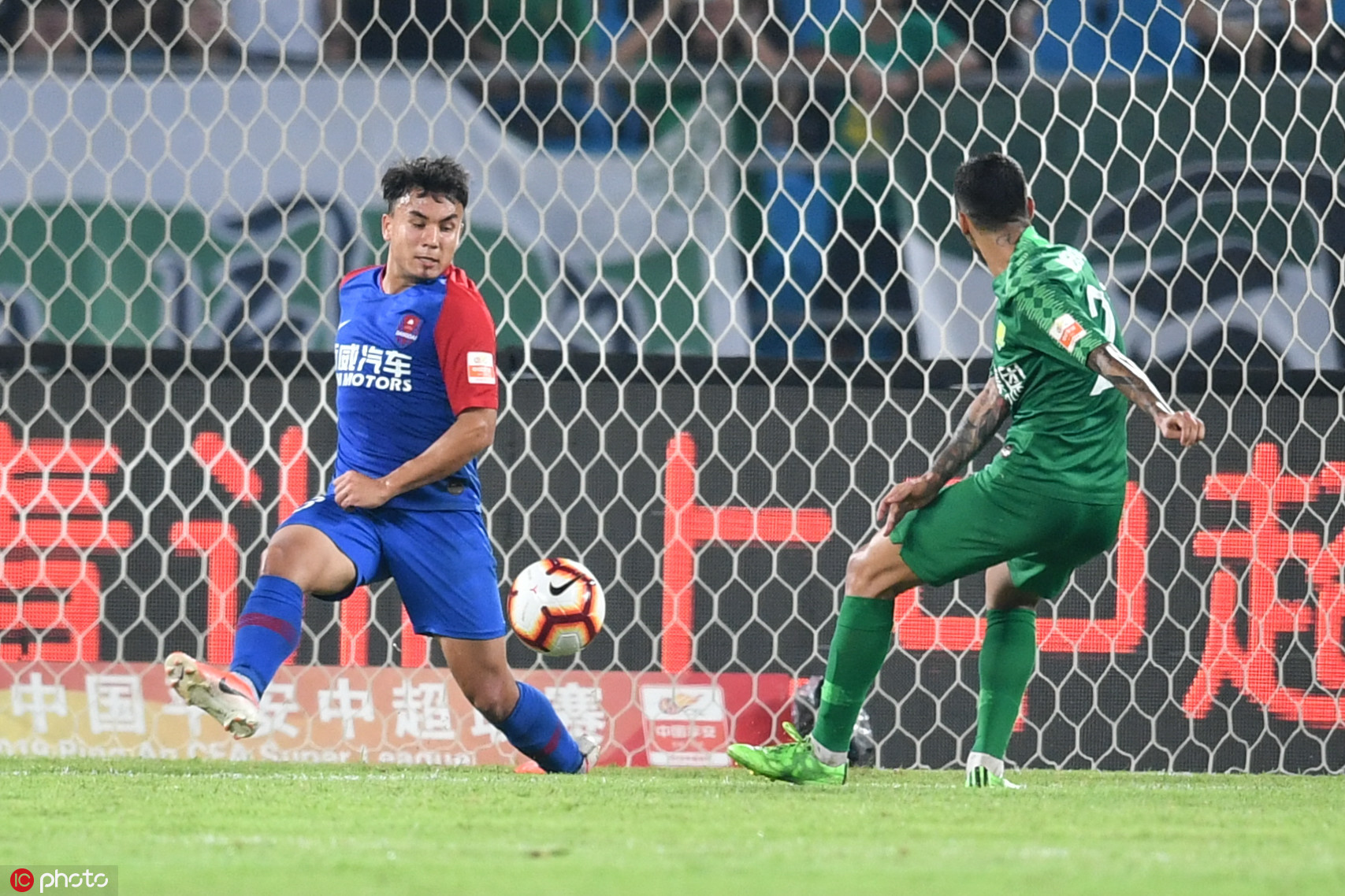 ����������ֲ�