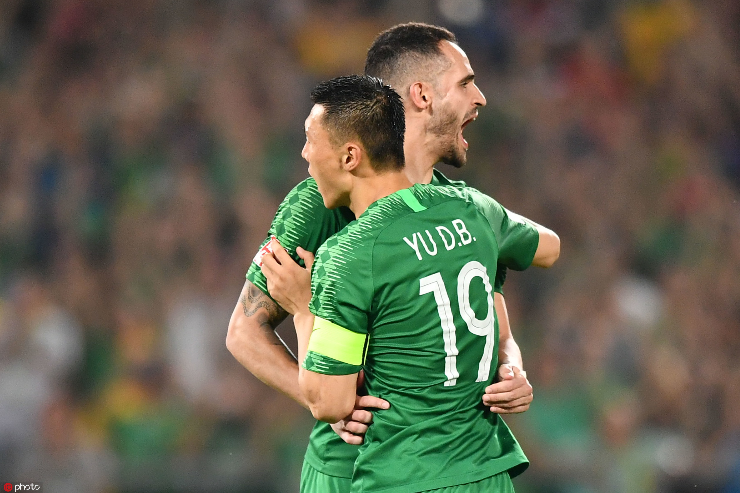 ����������ֲ�