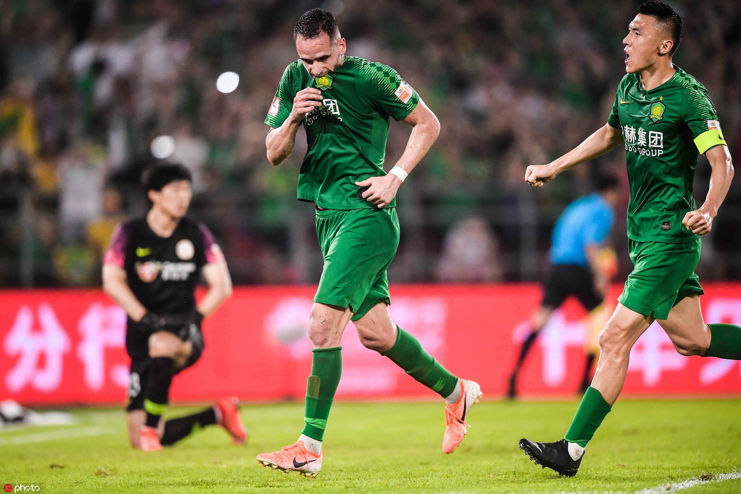 ����������ֲ�