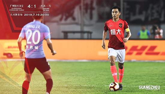 �������ֲ�