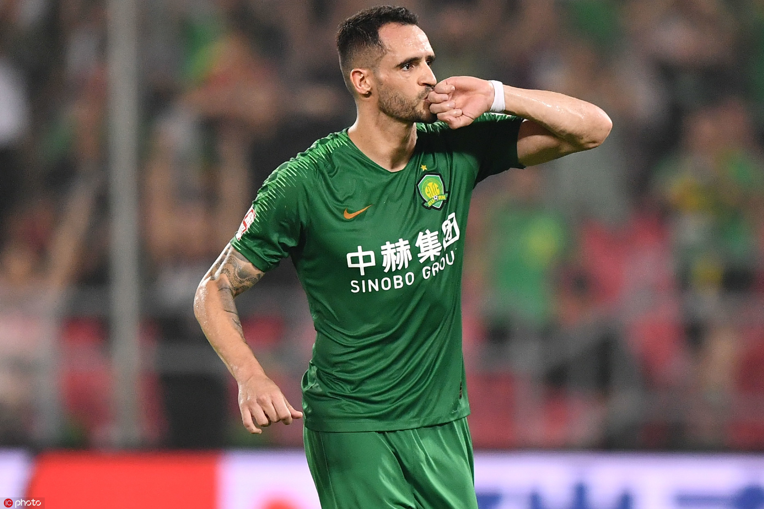 ����������ֲ�