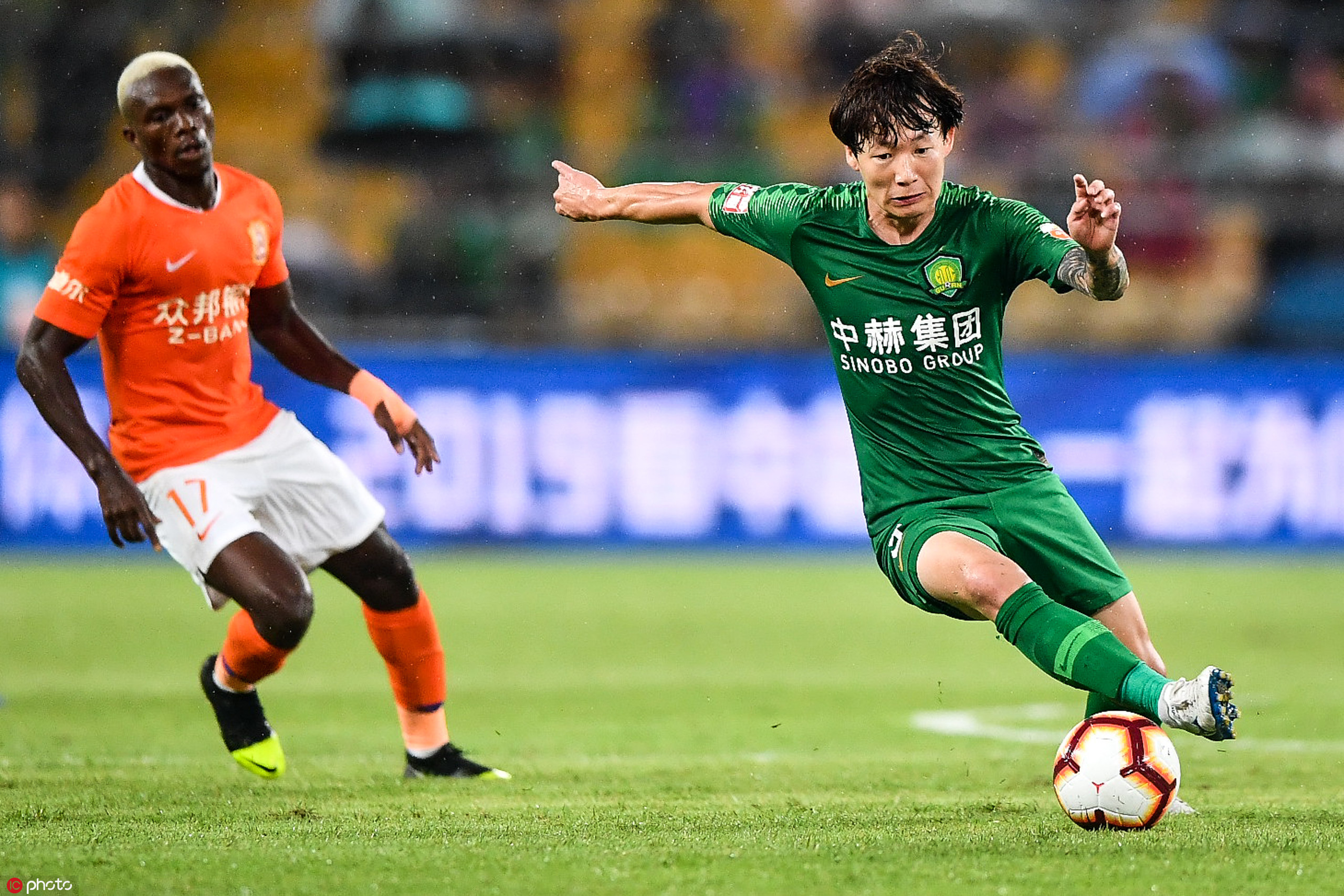 ����������ֲ�