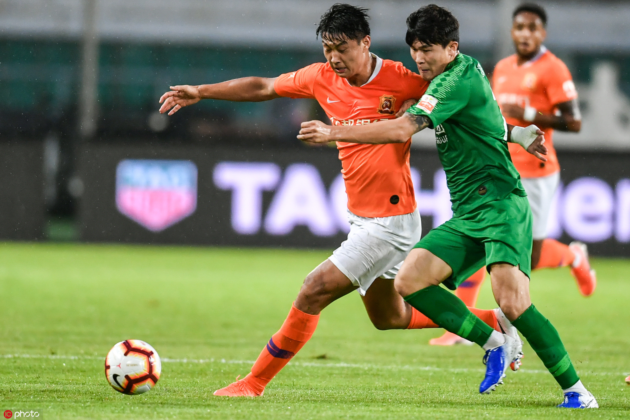 ����������ֲ�