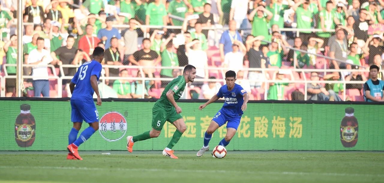 ����������ֲ�